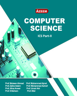 Computer Science A-24