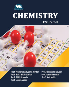 Chemistry A-19