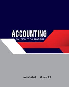 Key to Accounting A-06
