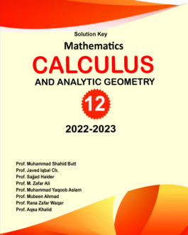 Mathematics A-34