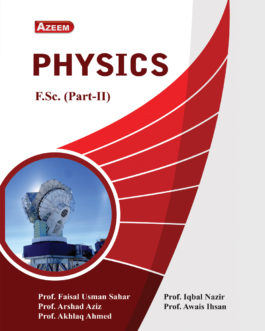Physics A-43