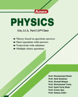 Physics A-41