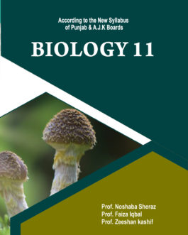 Biology A-74