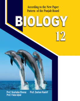 Biology A-75