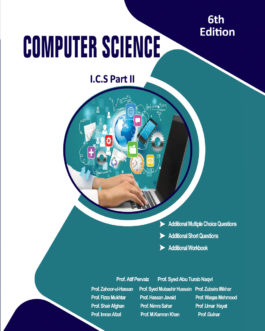 Computer Science A-80