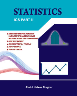 Statistics A-92