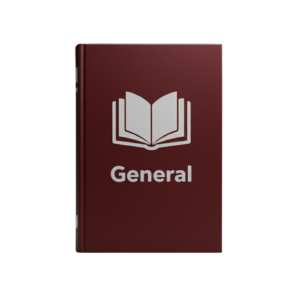 General Books