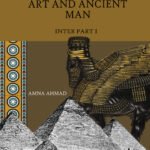 Art and Ancient Man Inter Part 1