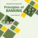 Principles of Banking ICom Part 2