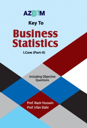 Key To Stat Nazir Hussain
