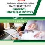 Note-Book-Stat-F.B-F.A.-I-Nadeem-Akhtar-Siddique