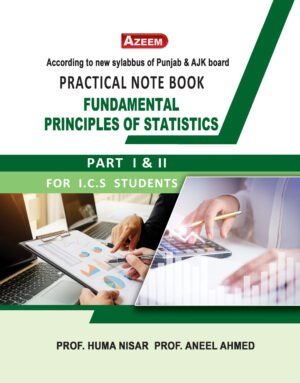 Note-Book-Stat-F.B-F.A.-I-Nadeem-Akhtar-Siddique