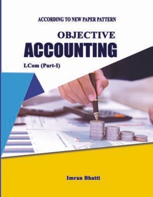 Obj Accounting Imran Bhatti