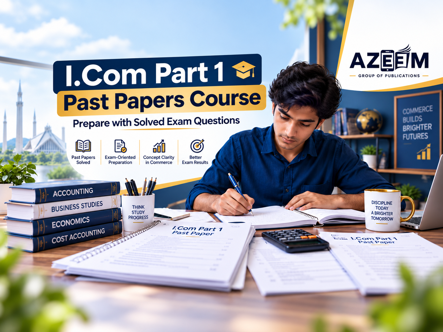 i.com part 1